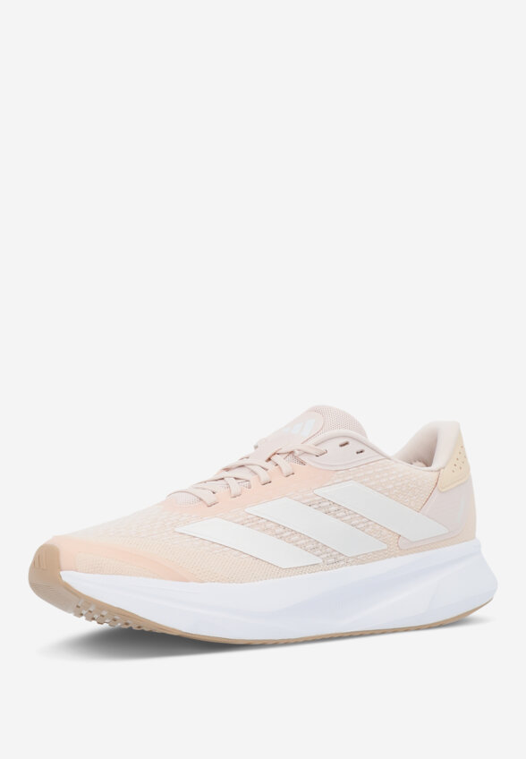 Кроссовки женские adidas Duramo SL2, Бежевый
