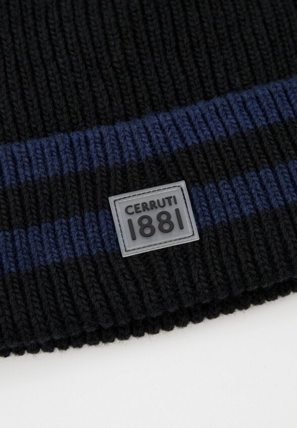 Шапка Cerruti 1881