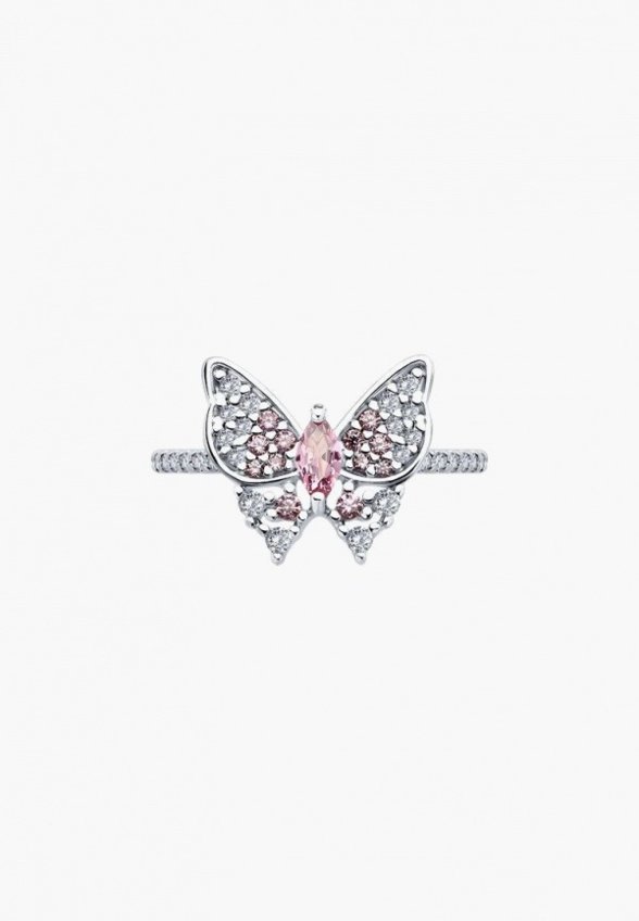 Кольцо Sokolov