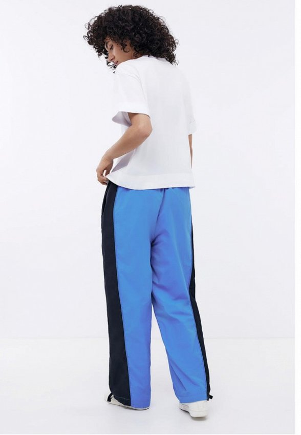 Футболка Baon