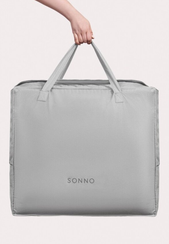 Покрывало Sonno