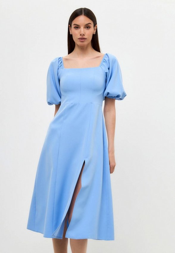 Платье SN Studio