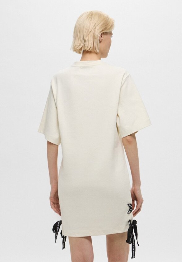 Платье Ice Play