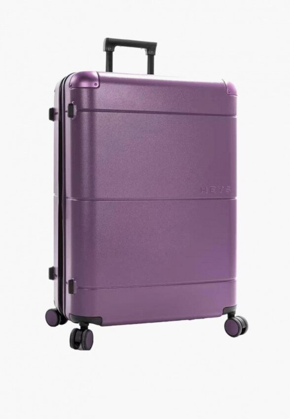 Чемодан Heys