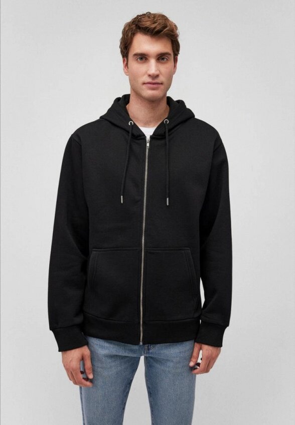 Толстовка Mavi