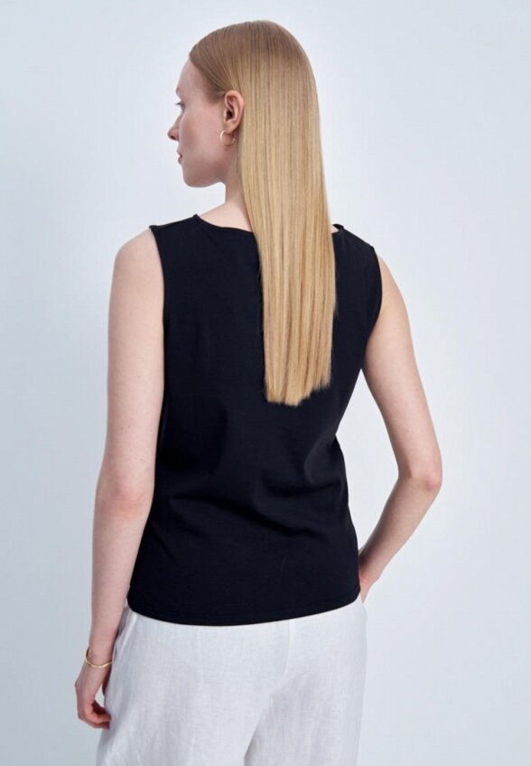 Майка Finn Flare