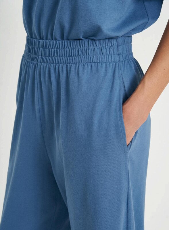 Костюм домашний Finn Flare