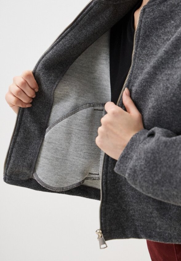 Полупальто Koton