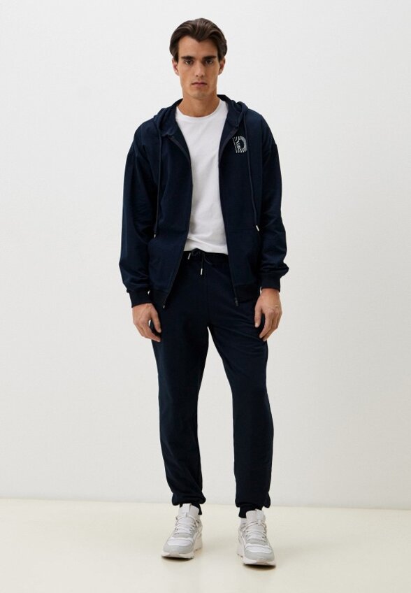 Костюм спортивный Modjimoda