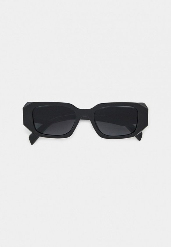 Очки солнцезащитные Nataco