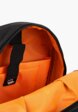 Рюкзак Brostem3  - превью
