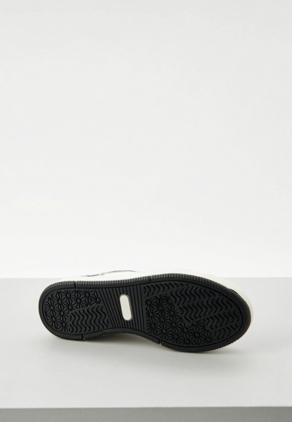 Кеды Roccobarocco