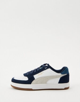 Кеды PUMA мужчинам