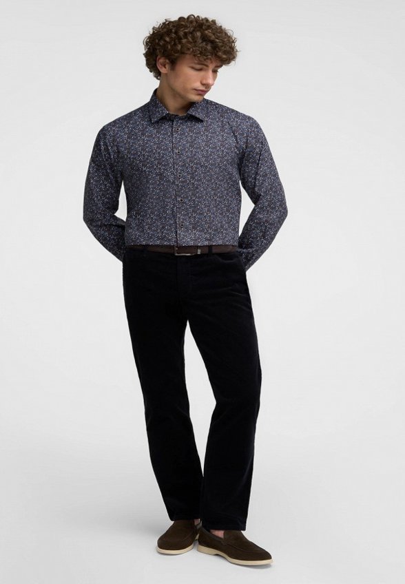 Брюки Henderson