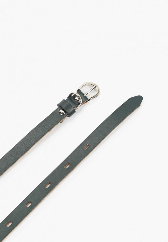 Ремень Olio Rosti