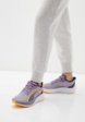 Кроссовки PUMA6  - превью
