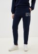 Брюки спортивные U.S. Polo Assn.1  - превью