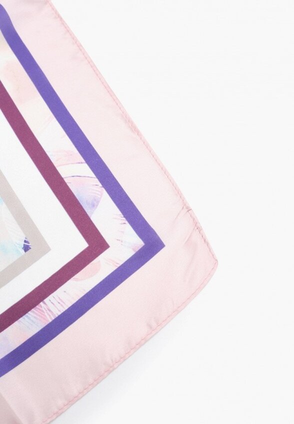 Палантин Labbra