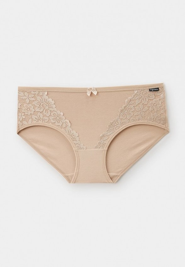 Трусы 4 шт. Tefitti