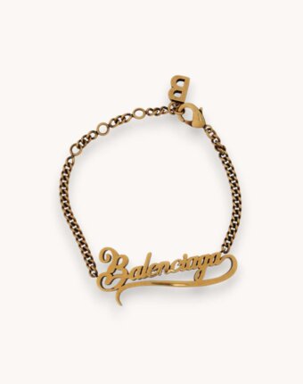Balenciaga Bracelet женщинам