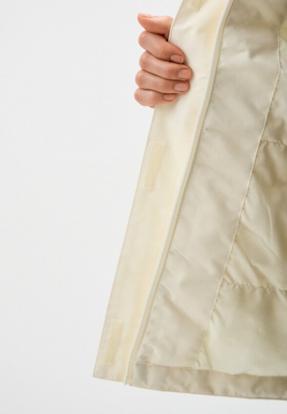 Куртка утепленная Outventure