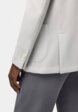 Пиджак Boggi Milano4  - превью