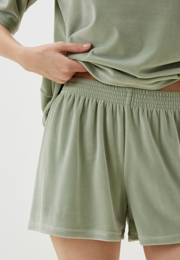 Костюм домашний Kaftan