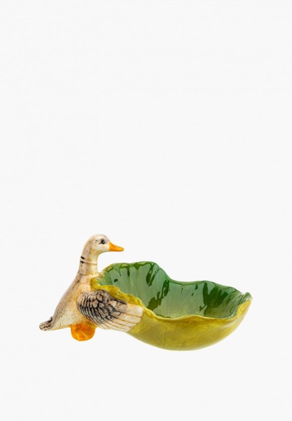 Блюдо сервировочное Elan Gallery