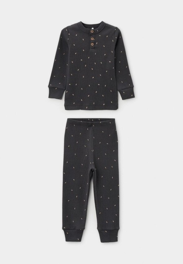 Комплект термобелья Mamanna