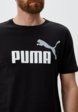 Футболка PUMA3  - превью