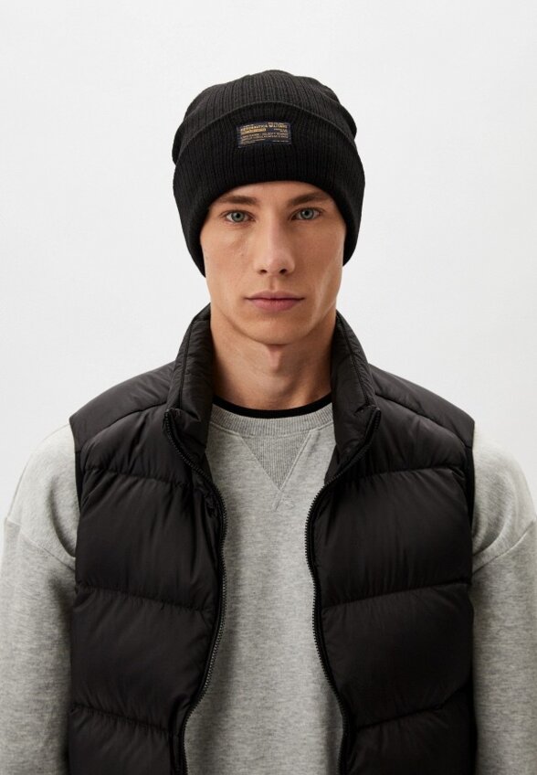 Шапка Aeronautica Militare