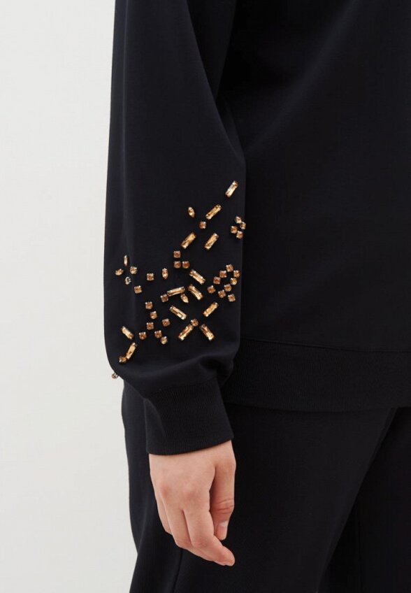 Лонгслив Samoon by Gerry Weber