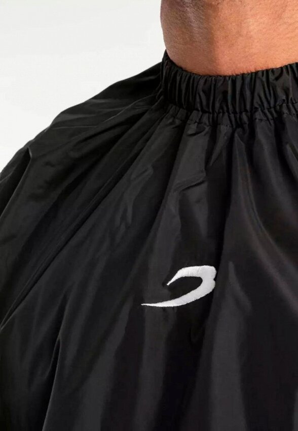 Костюм спортивный Boxraw