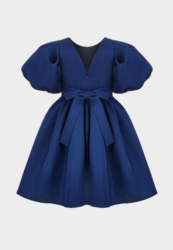 Платье FansyWay