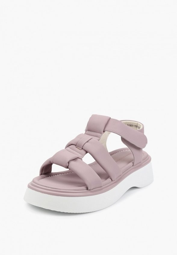 Босоножки Francesco Donni