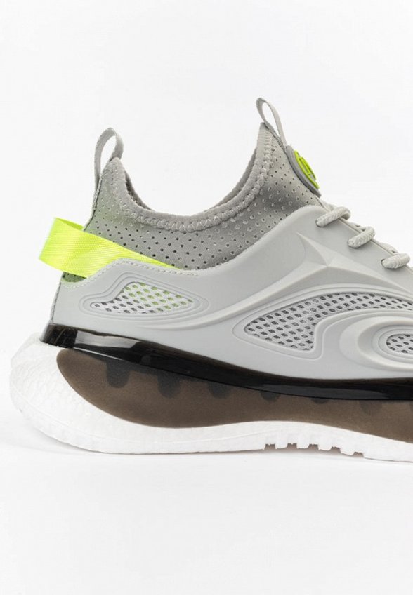 Кроссовки Niota Line