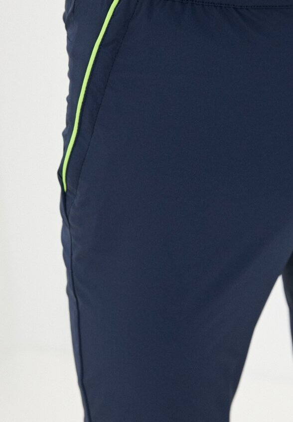 Брюки спортивные CMP