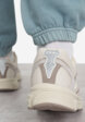 Кроссовки Reebok Premier Trinity, Серый10  - превью