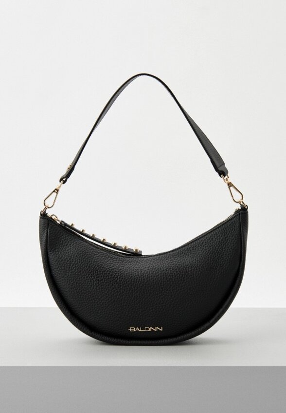 Сумка Baldinini