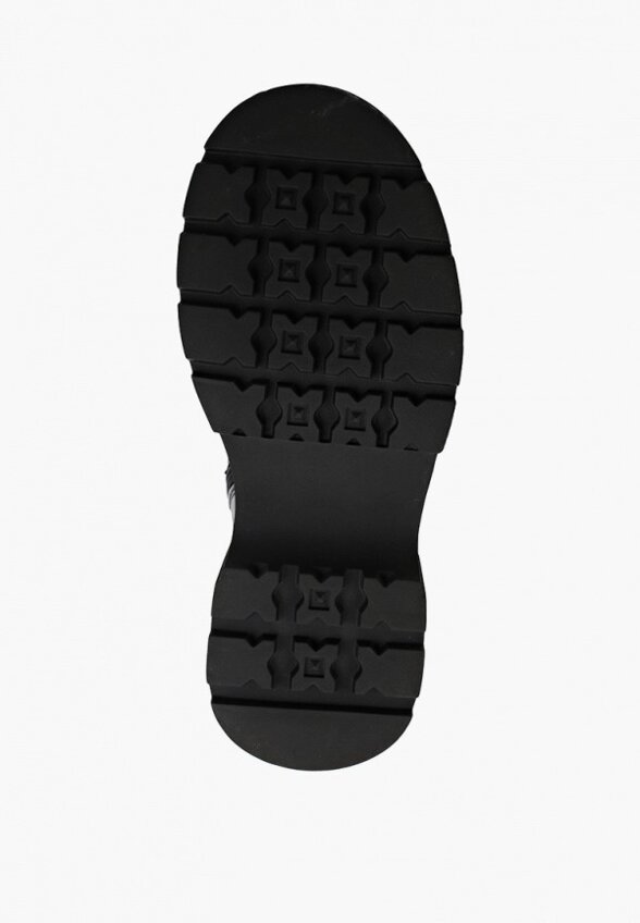 Ботинки Vitadela