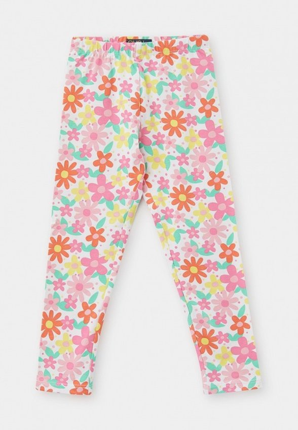 Леггинсы OVS