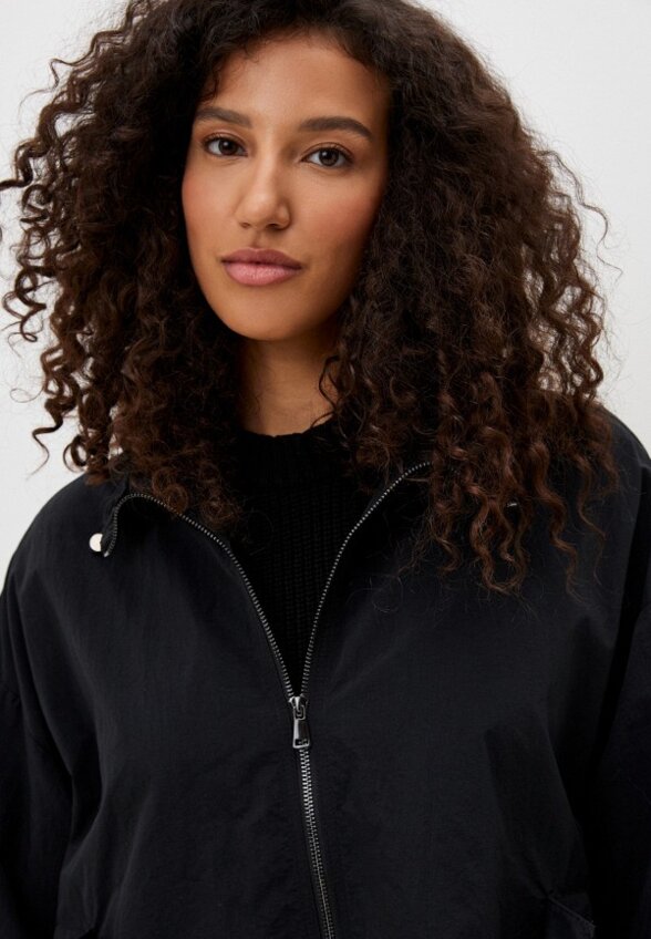 Ветровка Belucci