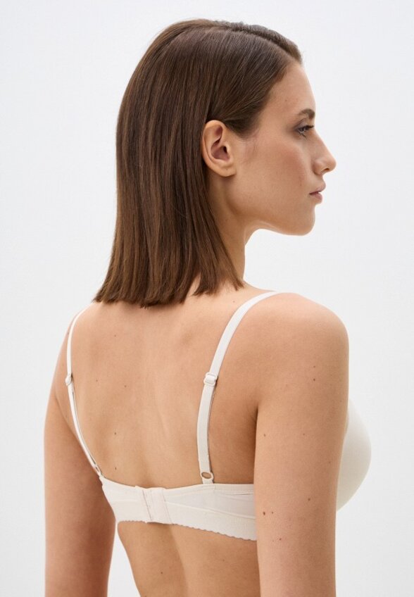 Бюстгальтер LC Waikiki