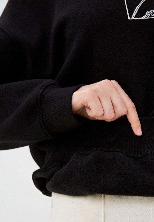 Свитшот The Couture Club