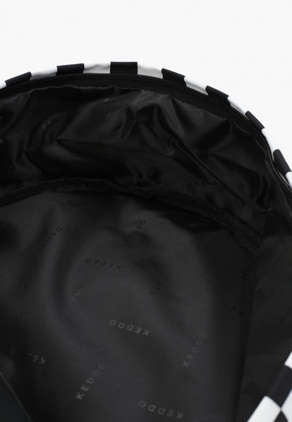 Рюкзак Keddo
