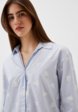 Рубашка Trendyol4  - превью