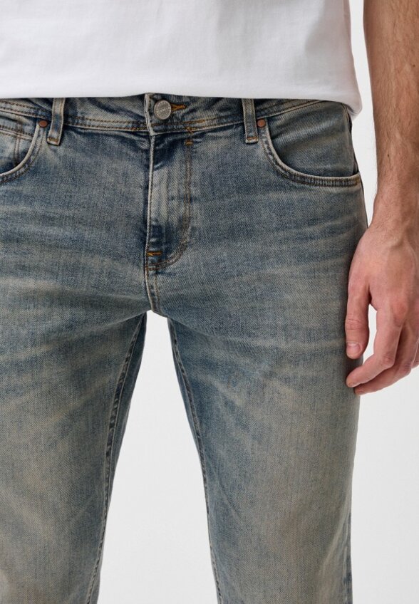 Джинсы Colin's