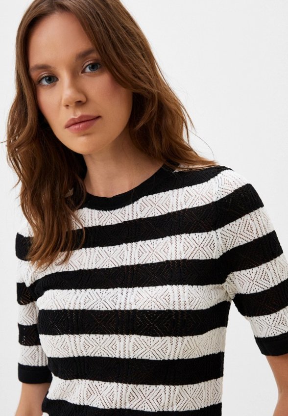 Джемпер Colin's