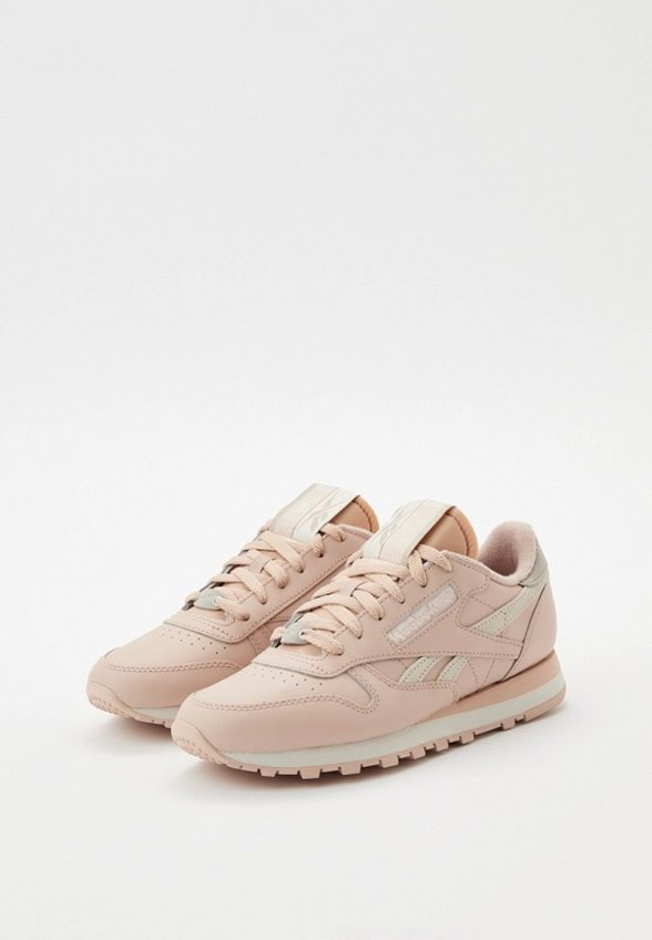 Кроссовки Reebok