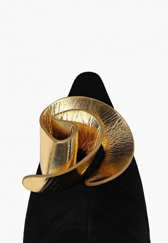 Ботильоны Vitacci